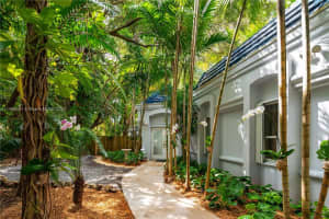 7650 SW 50th Ave, Miami, FL 33143, Sold 11/28/23
