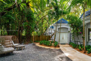7650 SW 50th Ave, Miami, FL 33143, Sold 11/28/23