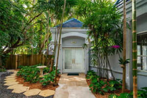 7650 SW 50th Ave, Miami, FL 33143, Sold 11/28/23