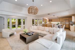 7650 SW 50th Ave, Miami, FL 33143, Sold 11/28/23
