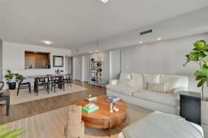 5601 Collins Ave APT 419, Miami Beach, FL 33140, Sold 12/01/23