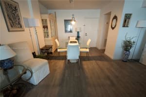 800 West Ave APT 904, Miami Beach, FL 33139, Sold 02/09/24