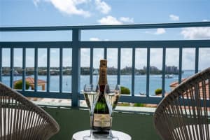 90 Alton Rd APT 806, Miami Beach, FL 33139, Sold 12/21/23