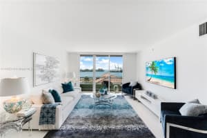 90 Alton Rd APT 806, Miami Beach, FL 33139, Sold 12/21/23