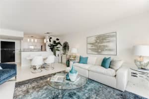 90 Alton Rd APT 806, Miami Beach, FL 33139, Sold 12/21/23