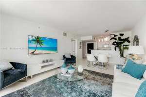 90 Alton Rd APT 806, Miami Beach, FL 33139, Sold 12/21/23