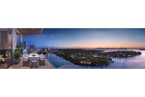 6800 Indian Creek Dr #2a, Miami Beach, FL 33141, Sold 08/28/24