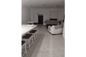 25565 SW 109th Ave, Naranja, FL 33032, Sold 11/14/23