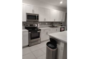 25565 SW 109th Ave, Naranja, FL 33032, Sold 11/14/23