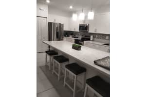 25565 SW 109th Ave, Naranja, FL 33032, Sold 11/14/23