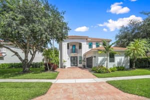 10643 Old Hammock Wy, Wellington, FL 33414, Sold 11/27/23