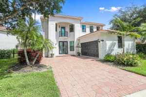 10643 Old Hammock Wy, Wellington, FL 33414, Sold 11/27/23
