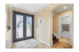 10643 Old Hammock Wy, Wellington, FL 33414, Sold 11/27/23