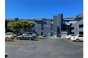 110 Fontainebleau Blvd APT 402, Miami, FL 33172, Sold 01/25/24