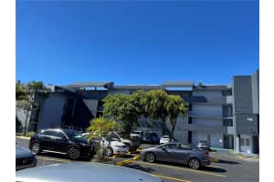 110 Fontainebleau Blvd APT 402, Miami, FL 33172, Sold 01/25/24