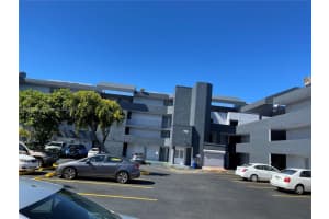 110 Fontainebleau Blvd APT 402, Miami, FL 33172, Sold 01/25/24