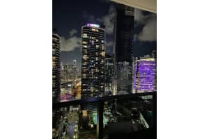 1000 Brickell Plaza Unit 4012, Miami, FL 33131, Sold 05/14/24