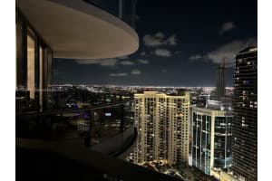1000 Brickell Plaza Unit 4012, Miami, FL 33131, Sold 05/14/24