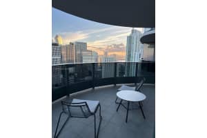 1000 Brickell Plaza Unit 4012, Miami, FL 33131, Sold 05/14/24