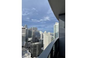 1000 Brickell Plaza Unit 4012, Miami, FL 33131, Sold 05/14/24