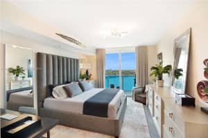 2681 N Flamingo Rd #802s, Sunrise, FL 33323, Sold 02/08/24