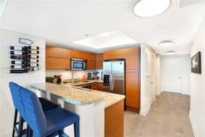 2681 N Flamingo Rd #802s, Sunrise, FL 33323, Sold 02/08/24