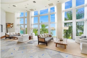 2681 N Flamingo Rd #802s, Sunrise, FL 33323, Sold 02/08/24