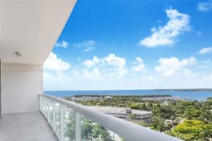 2645 S Bayshore Dr APT 1402, Coconut Grove, FL 33133, Sold 01/08/24