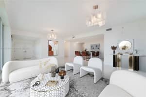 2645 S Bayshore Dr APT 1402, Coconut Grove, FL 33133, Sold 01/08/24