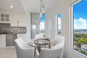 2645 S Bayshore Dr APT 1402, Coconut Grove, FL 33133, Sold 01/08/24