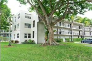 9400 Lime Bay Blvd APT 202, Tamarac, FL 33321, Sold 11/21/23