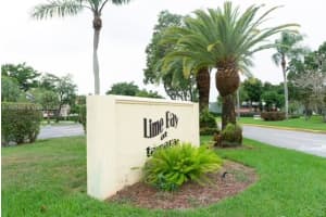 9400 Lime Bay Blvd APT 202, Tamarac, FL 33321, Sold 11/21/23