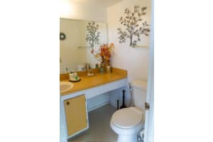 9400 Lime Bay Blvd APT 202, Tamarac, FL 33321, Sold 11/21/23