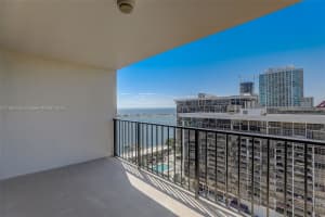 1901 Brickell Ave APT B2107, Miami, FL 33129, Sold 12/22/23