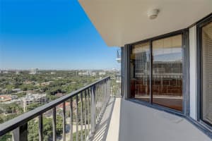 1901 Brickell Ave APT B2107, Miami, FL 33129, Sold 12/22/23