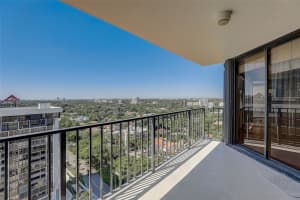1901 Brickell Ave APT B2107, Miami, FL 33129, Sold 12/22/23
