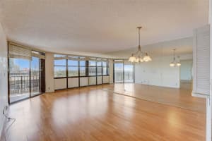 1901 Brickell Ave APT B2107, Miami, FL 33129, Sold 12/22/23