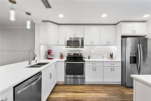 4443 NW 93rd Way, Sunrise, FL 33351, Sold 02/27/24
