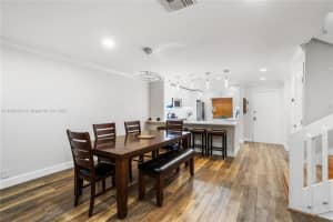 4443 NW 93rd Way, Sunrise, FL 33351, Sold 02/27/24