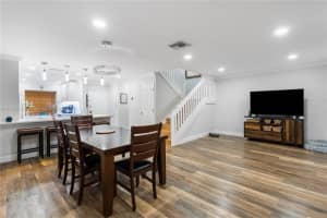 4443 NW 93rd Way, Sunrise, FL 33351, Sold 02/27/24