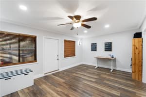 4443 NW 93rd Way, Sunrise, FL 33351, Sold 02/27/24