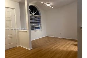 10630 SW 157th Ct APT 208, Miami, FL 33196, Sold 02/27/24