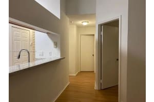 10630 SW 157th Ct APT 208, Miami, FL 33196, Sold 02/27/24