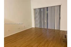 10630 SW 157th Ct APT 208, Miami, FL 33196, Sold 02/27/24