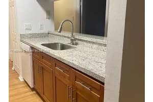 10630 SW 157th Ct APT 208, Miami, FL 33196, Sold 02/27/24