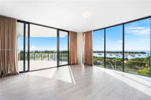 2811 S Bayshore Dr #6a, Miami, FL 33133, Sold 12/21/23