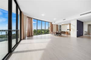 2811 S Bayshore Dr #6a, Miami, FL 33133, Sold 12/21/23
