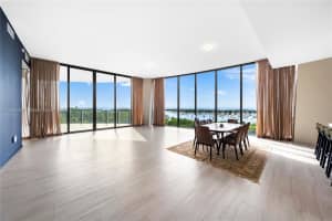 2811 S Bayshore Dr #6a, Miami, FL 33133, Sold 12/21/23