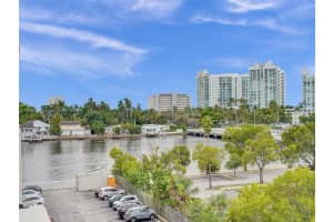 1455 N Treasure Dr #5g, North Bay Village, FL 33141, Sold 01/26/24