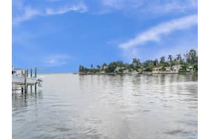 1455 N Treasure Dr #5g, North Bay Village, FL 33141, Sold 01/26/24